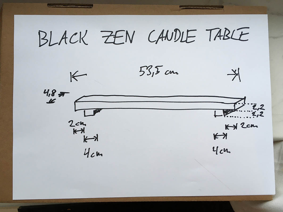 00 _ table dimensions.jpg