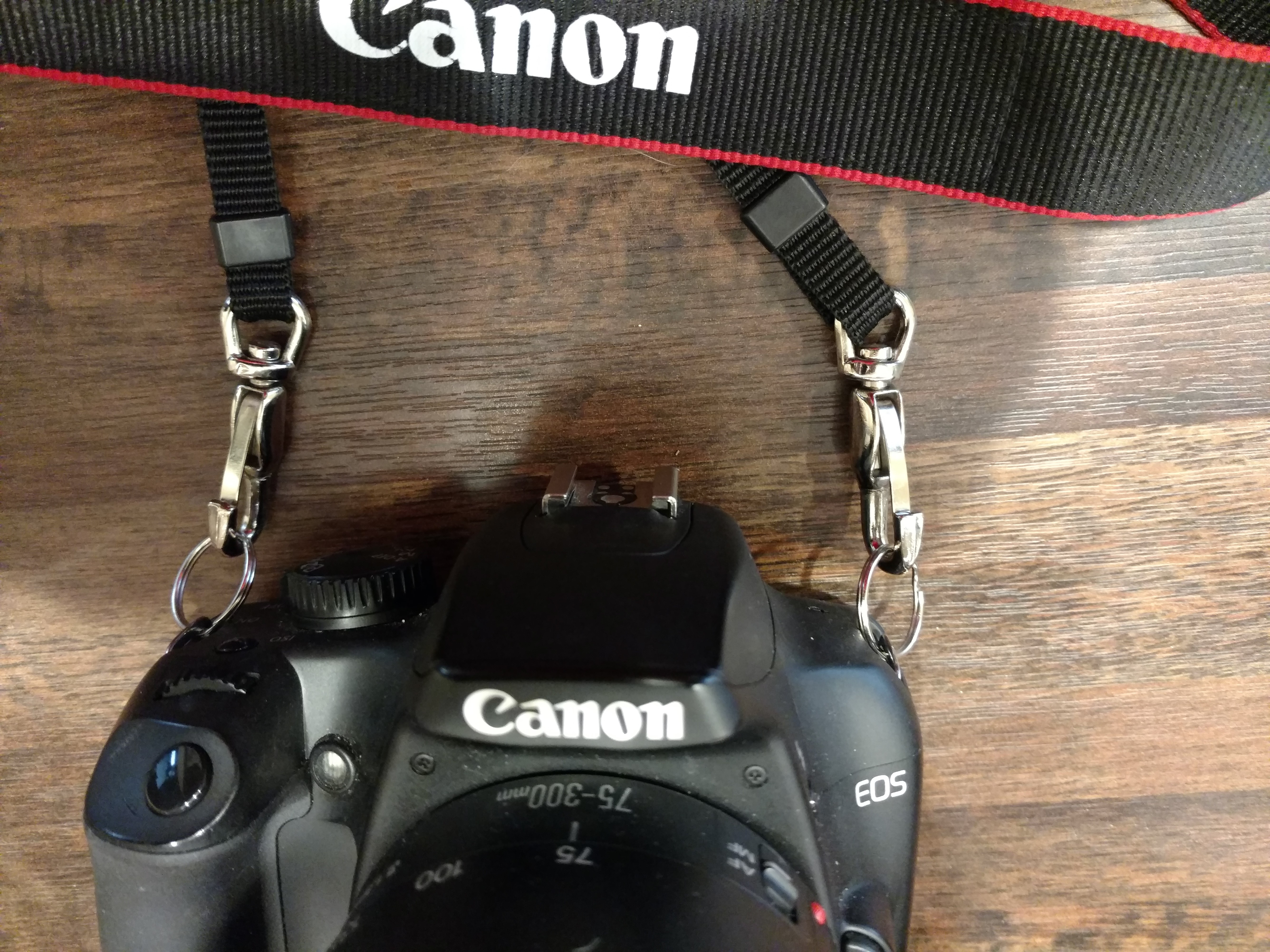 00- Finished strap on camera.jpg