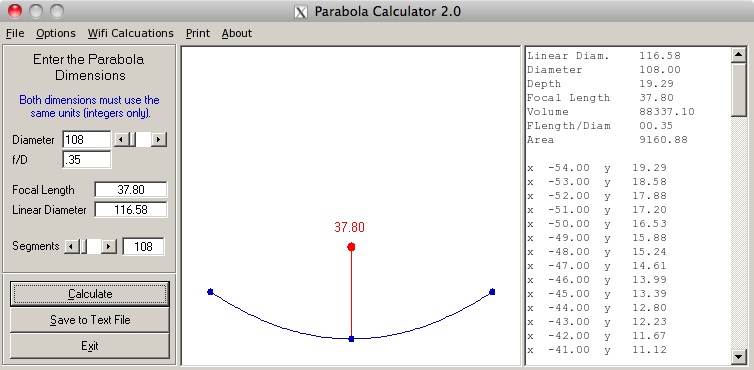 00-01plan_parabola calc window.jpg