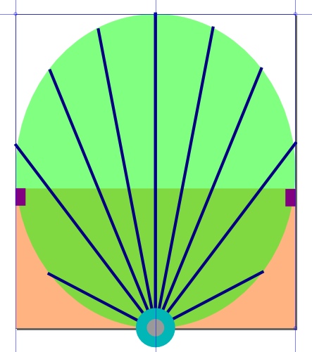 00-03plan_rib view.jpg