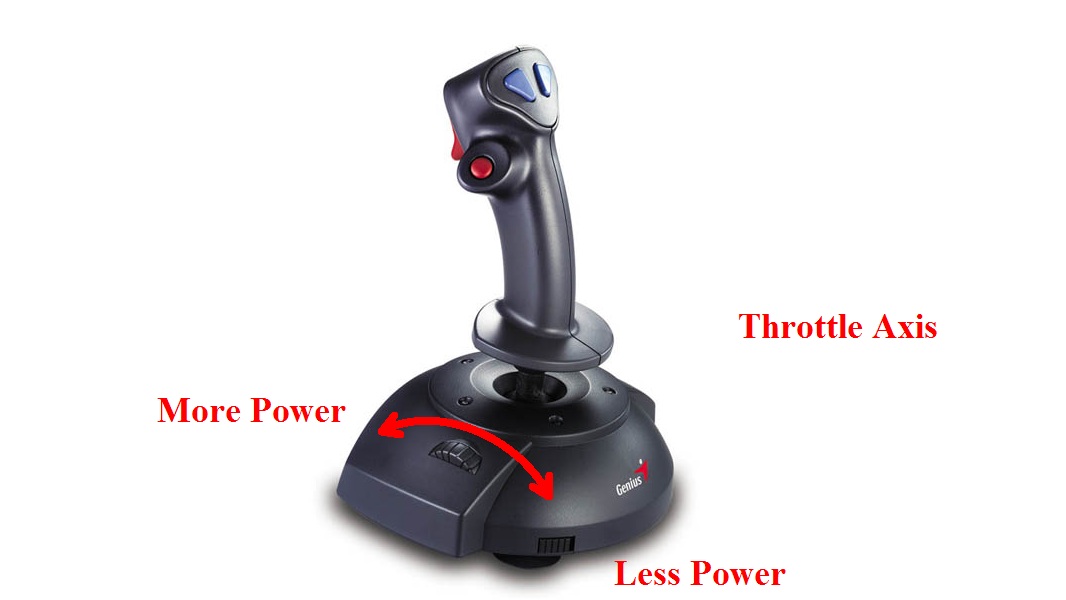 00-Genius Throttle.JPG