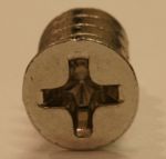 000 phillips type screw head.jpg