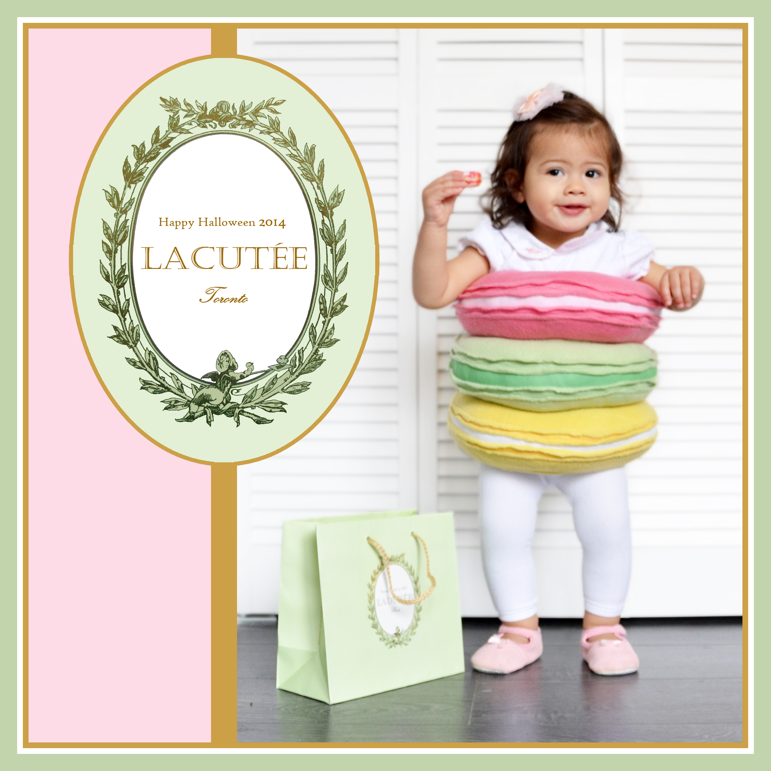 000-Baby Macaron Costume.jpg