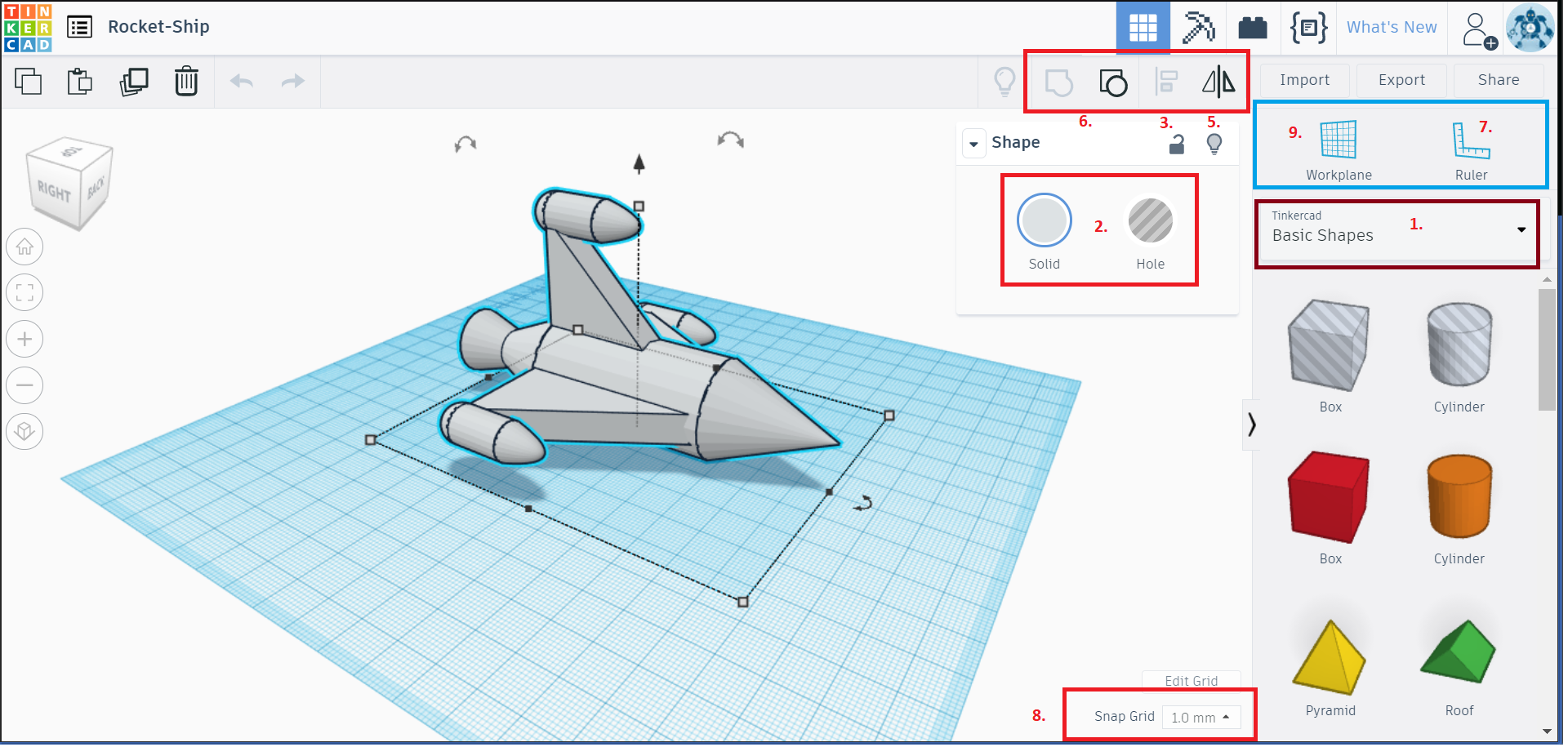 000-tinkercad-layout.png