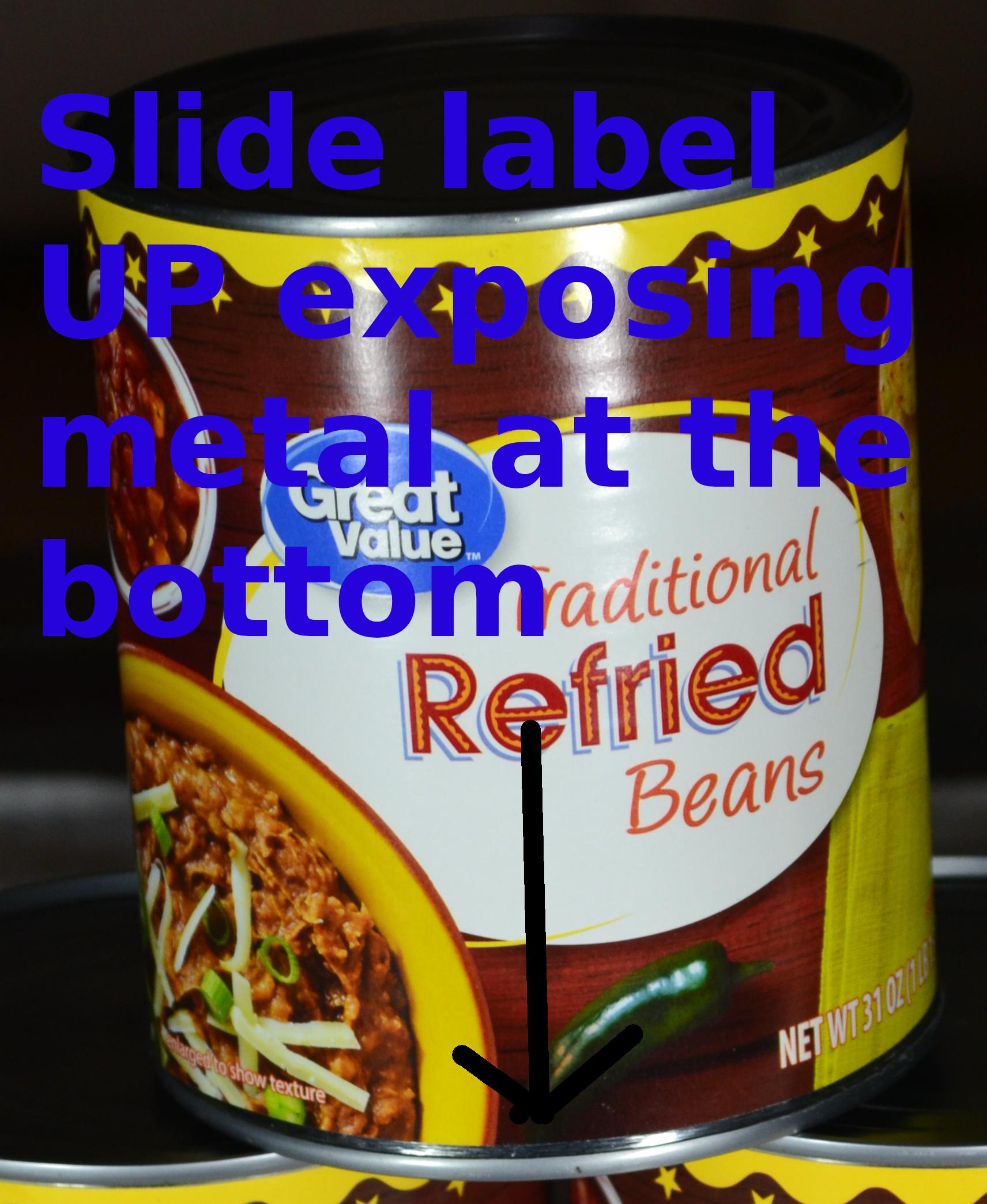 000.label_slide.JPG