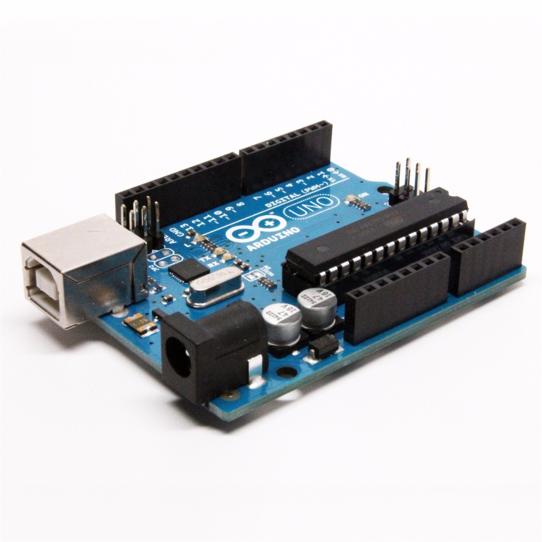 0000006_arduino-uno-r3-atmega328.jpeg