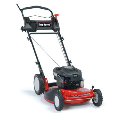 00000110174-SnapperMR216518Bgaspoweredpushtypelawnmower-large.jpeg