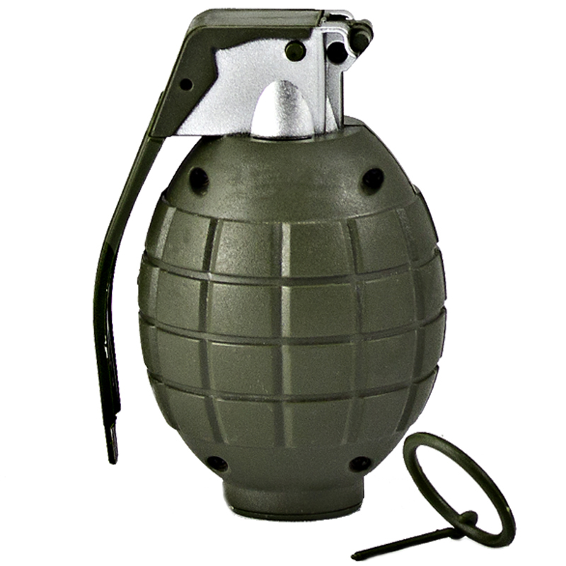 0000050_toy-hand-grenade.jpg