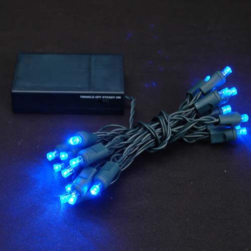 0000241_20-led-battery-operated-lights-blue.png.jpeg