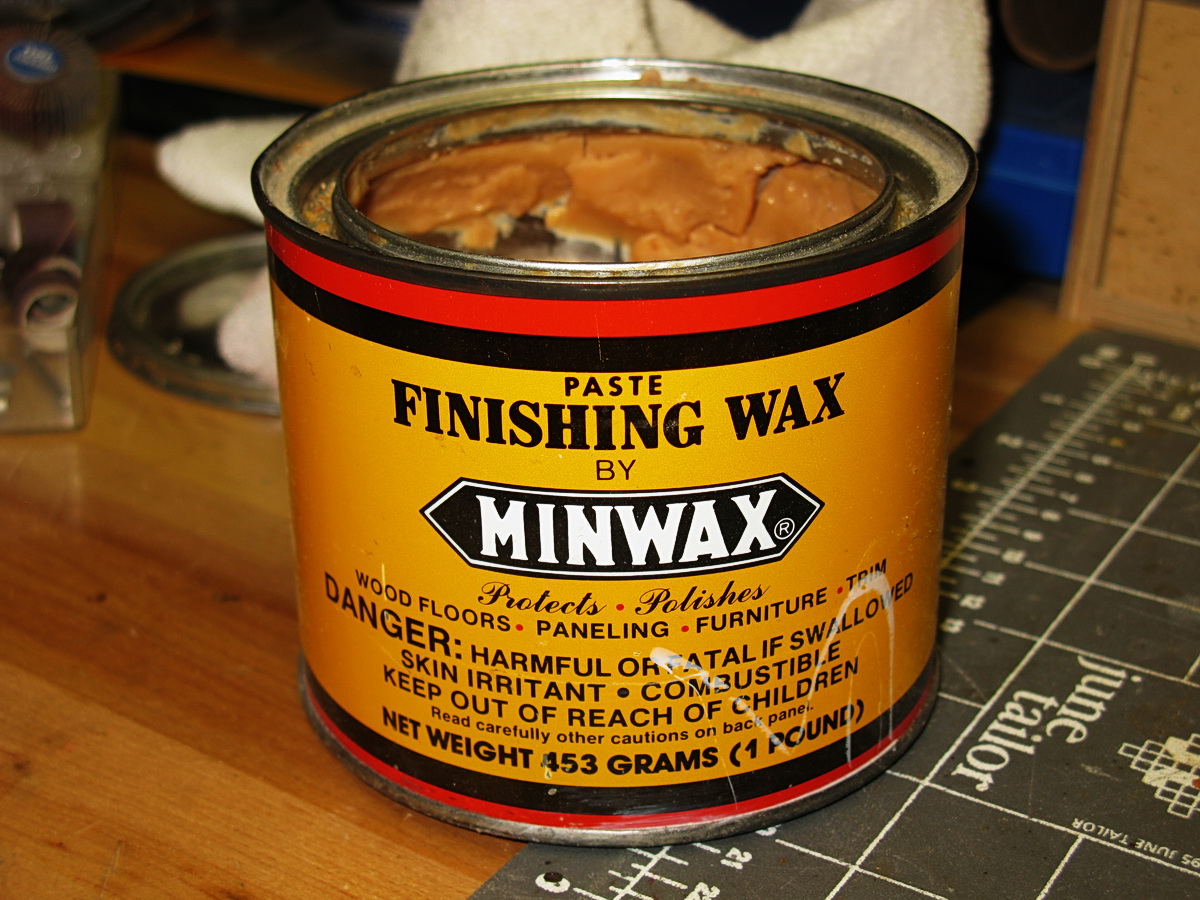 0001 minwax.jpg