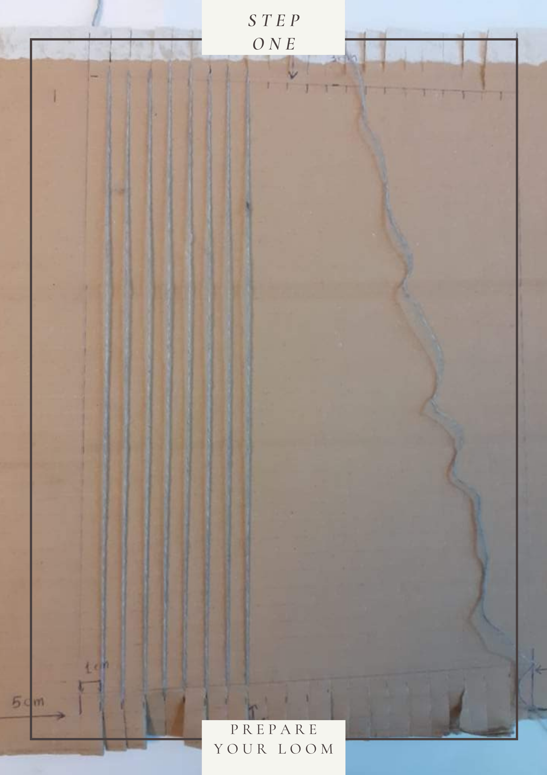 0001-19027904958_20210329_222919_0000.png