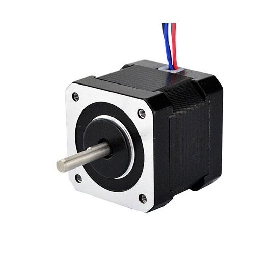 0002451_nema-17-stepper-motor-28v-133a-18-degree-2-phase-4-wires_550.jpeg