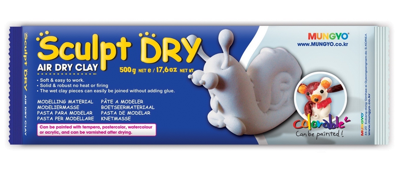 0002818_mungyo_sculpt_dry_white_air_dry_clay_code_mw_500.jpeg