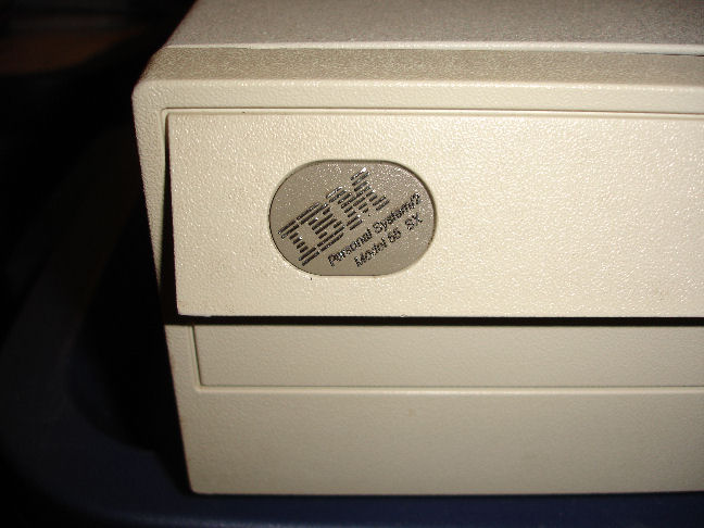 0002_ibm.JPG