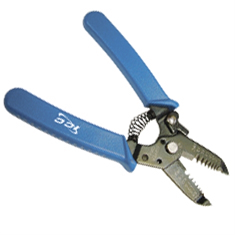 0004169_tool_wire_cutter_stripper_470.jpeg