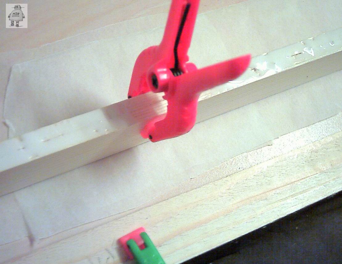 0004_BoardClamp.jpg