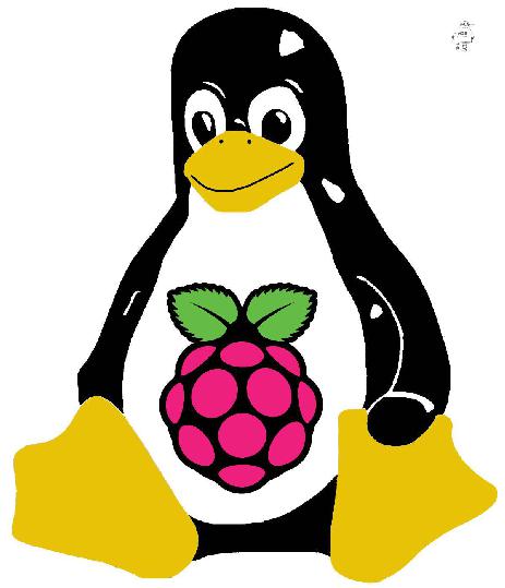 0004_PiTuxRaspberry_LogoPaint.jpg