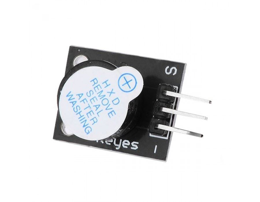 0005160_pe-012-active-piezo-buzzer-module.jpeg