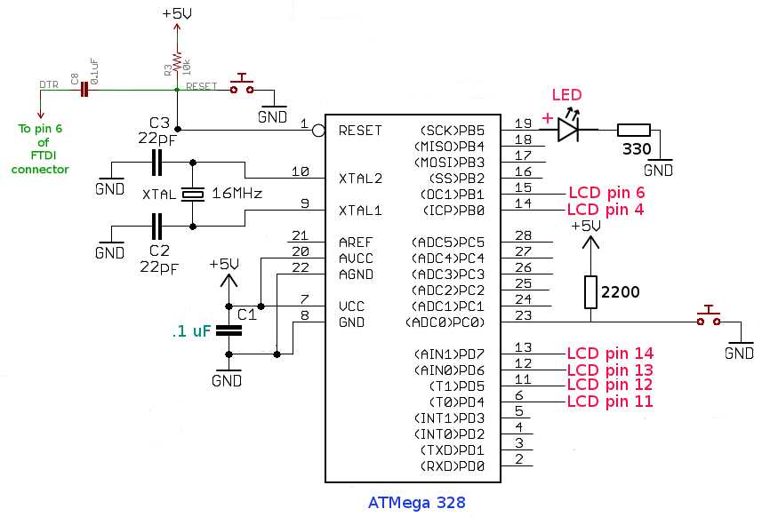 000schematic.01.png