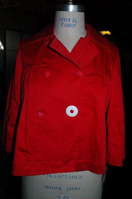 001 Coat Front.jpg