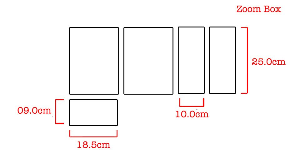 001 Zoom Box (00).JPG