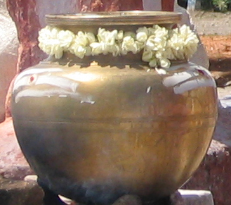 001-Pot.JPG