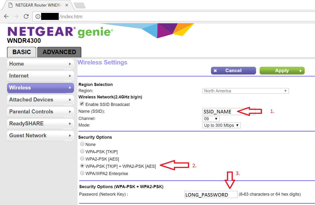 001-Wifi-Configuration.png