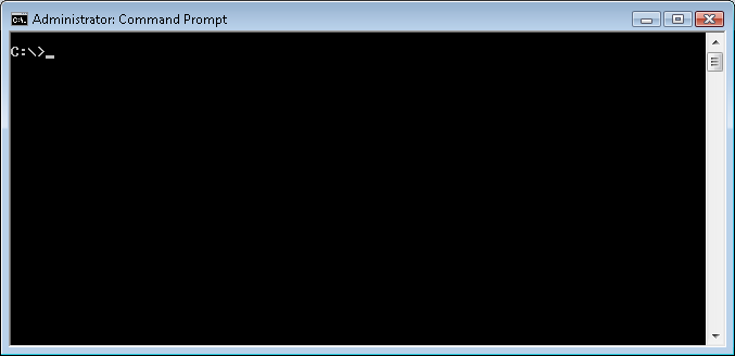 001-Windows-command-prompt.png