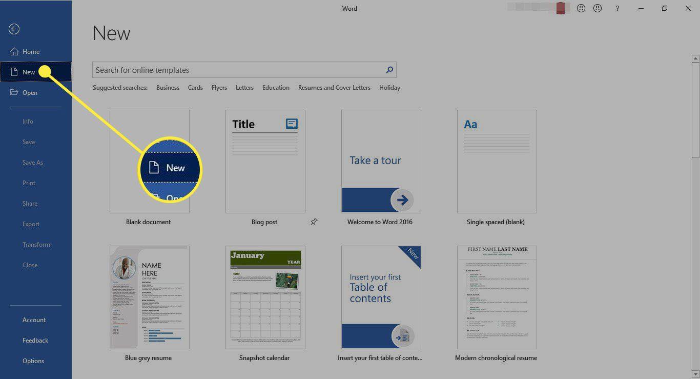 001-how-to-create-and-use-microsoft-word-templates-7763473face04dbaa26f9427f483dbb4.jpg