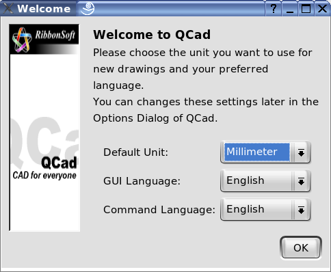 001-qcad-start.png