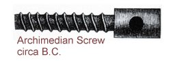 0010 antique archimedian screw.jpg