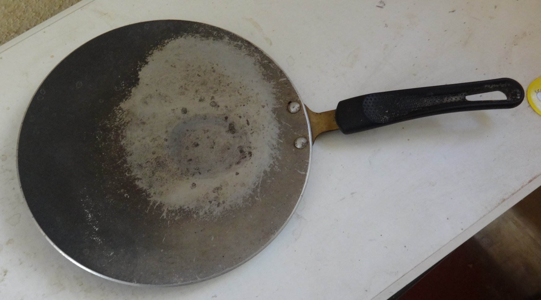 001_Pan.jpg
