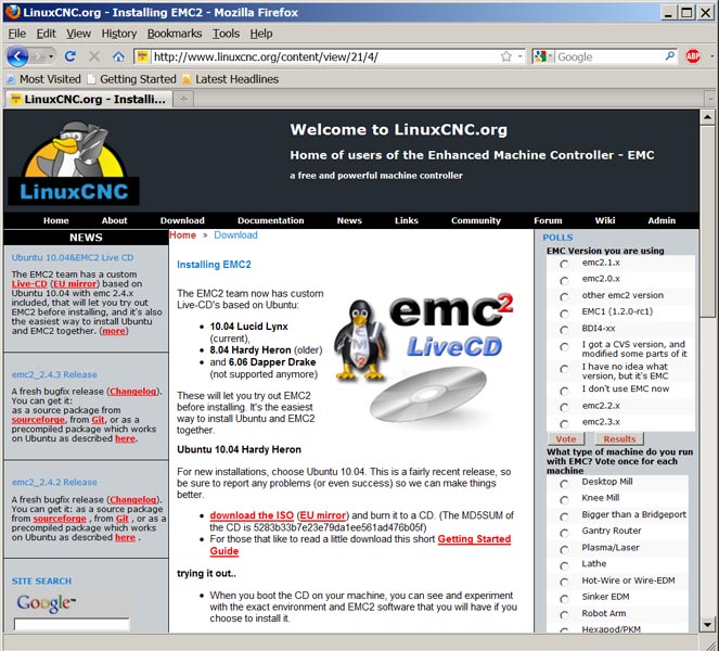 001_linux-box-setup-EMC-download.jpg