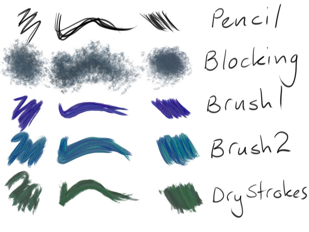 002 Brush Swatches.jpg