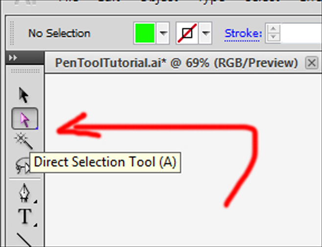 002-DirectSelectionTool.jpg