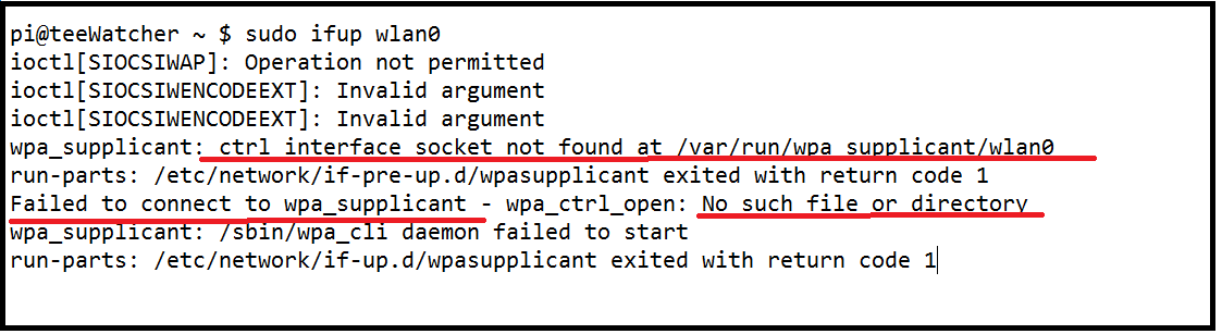 002-wpa_supplicant_error.png