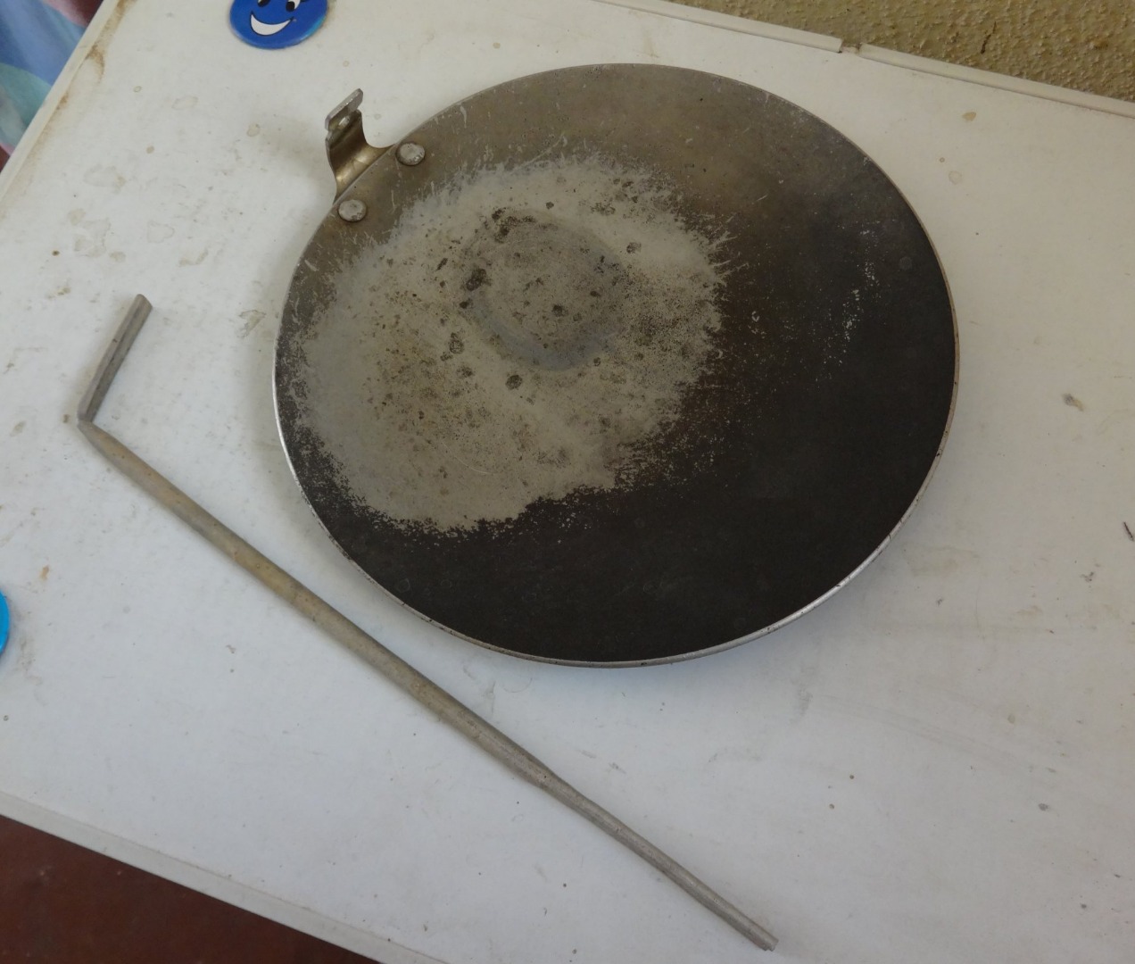 002_Pan_and_Feed_Beam.jpg