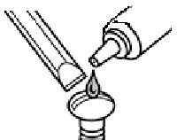 0030 screw drive fluid ink.jpg