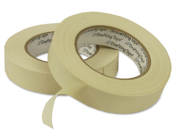 0030249000000-st-01-drafting-tape.jpg