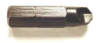 00310 tri-wing bit 2.jpg