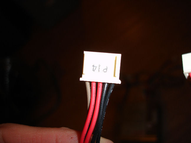 0031_connector_p14.JPG