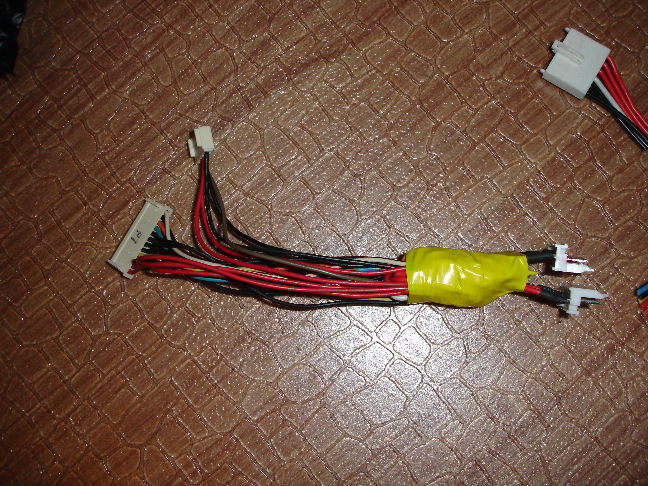 0033_franken_cable.JPG