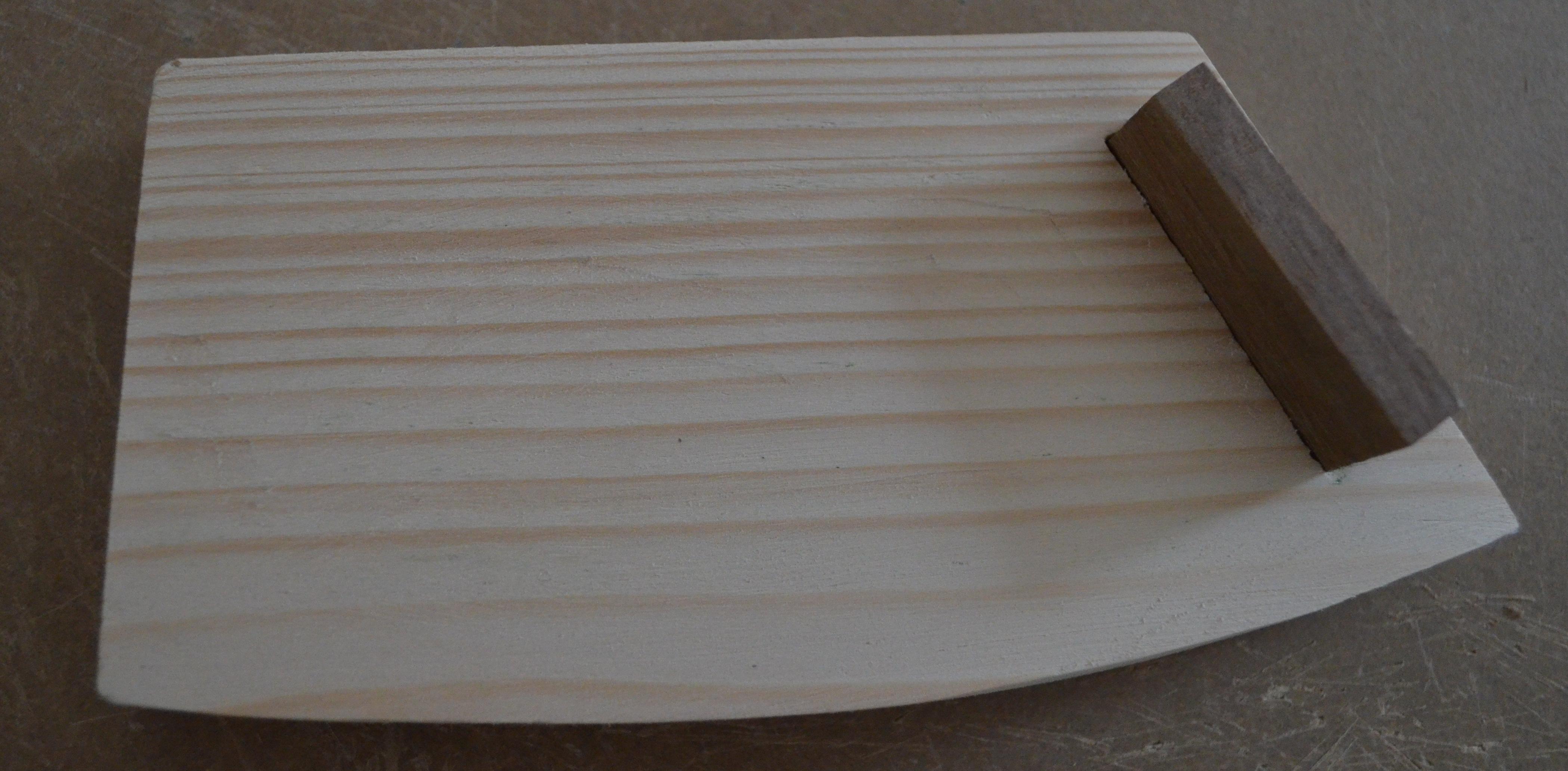 0034-wrist-rest-foot.jpg