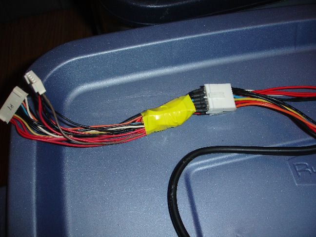 0035_franken_cable_2.JPG