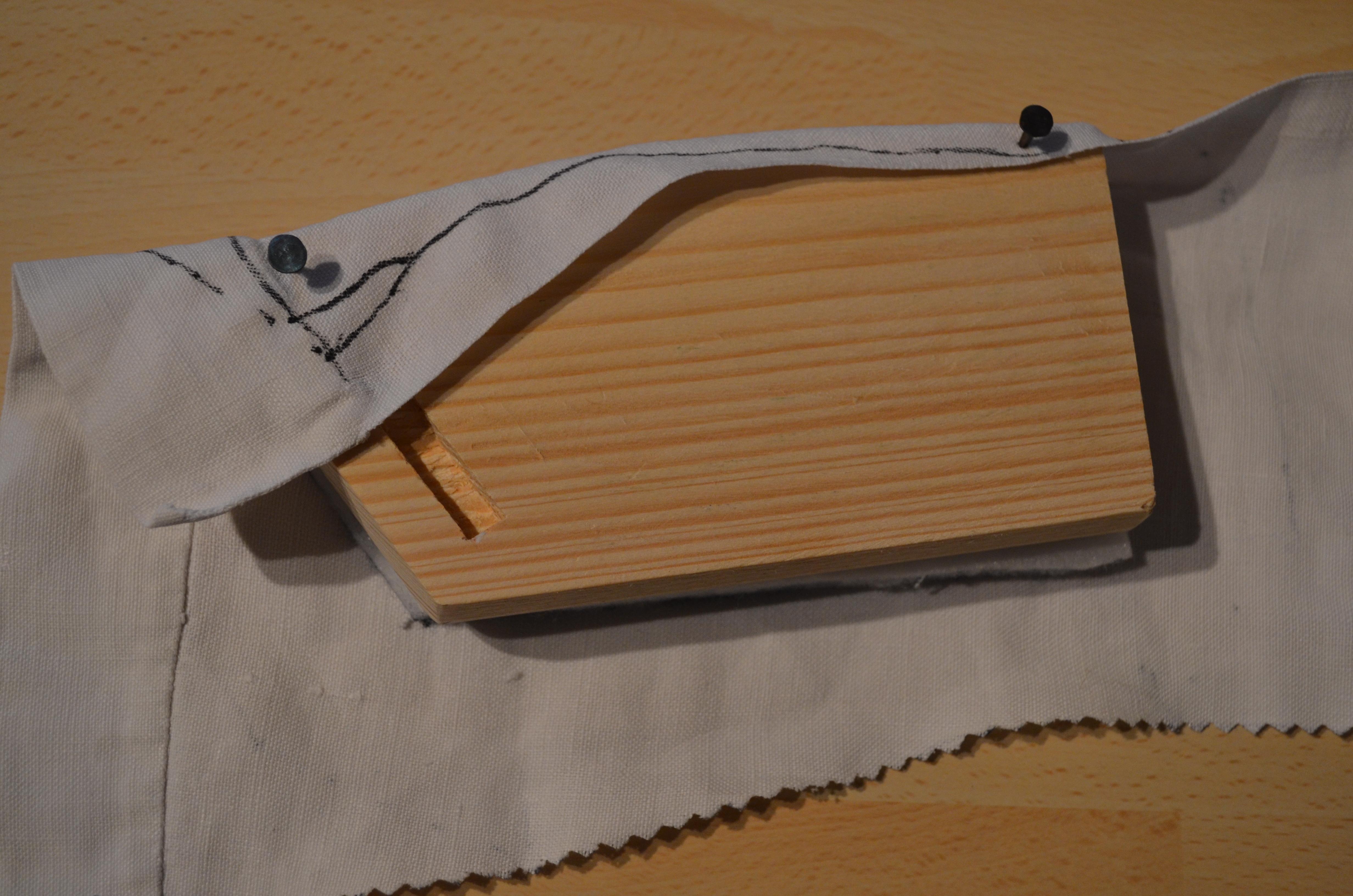 0036-wrist-rest-template-draw.jpg