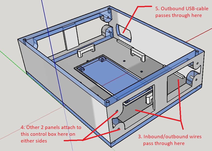 003C-Control-Box-Assembly.JPG