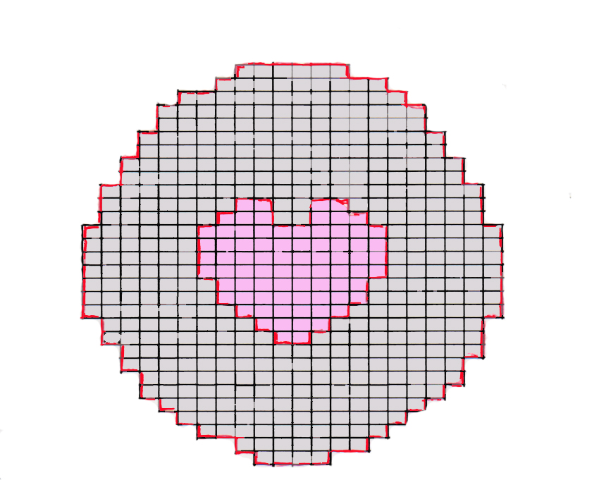 003_heart motif.jpg