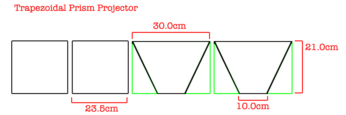 004 Trapezoidal Prism Projector (0).JPG