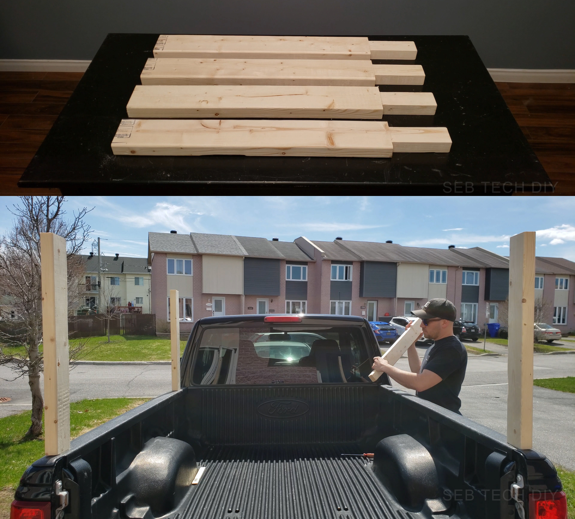 004-2x4-wood-truck-rack-canoe-kayak-lumber.jpg