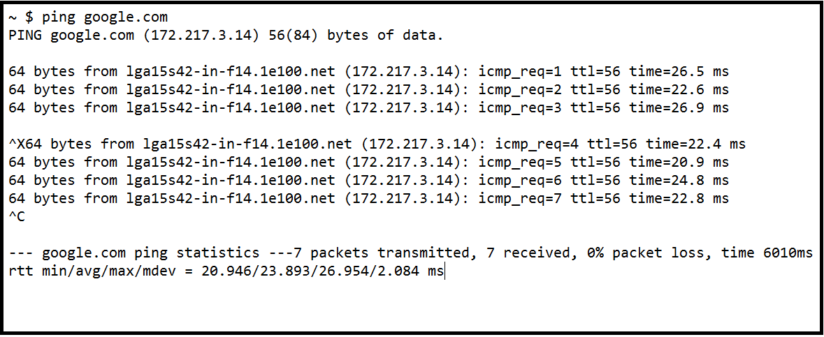 004-wifi-wpa2-tkip-settings.png